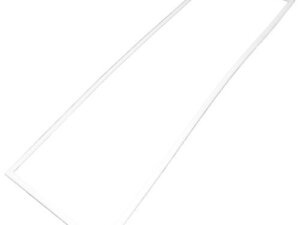 42155754