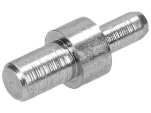42160290