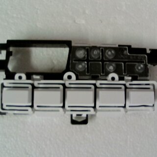 42160795
