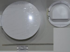 42177815