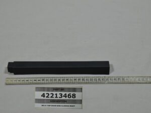 42213468