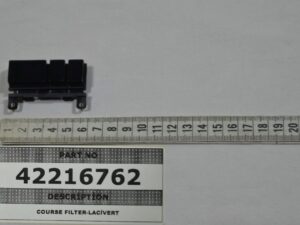 42216762