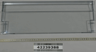 42338892