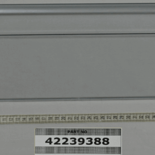 42338892