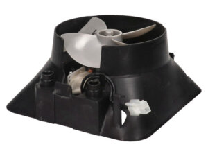 42314944