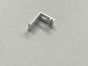 424920034