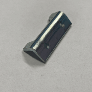 4250320100