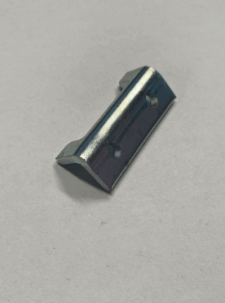 4250320100