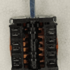 42814656