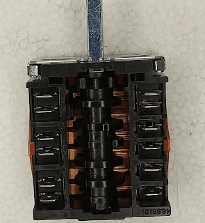 42814656