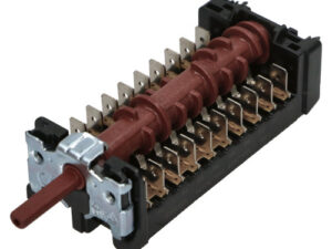 42827844