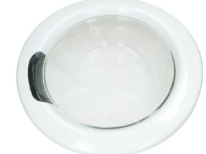 43012774