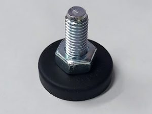 43025155