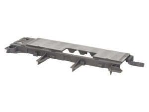 43032030