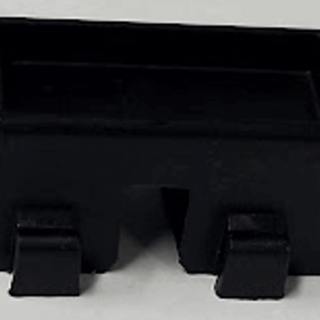 450300024