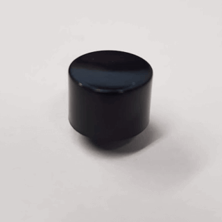 450920099
