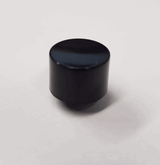 450920099