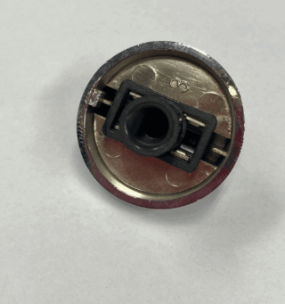 450920220