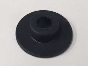 C00867362