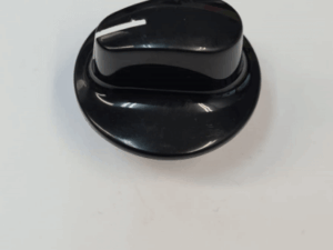 450920431