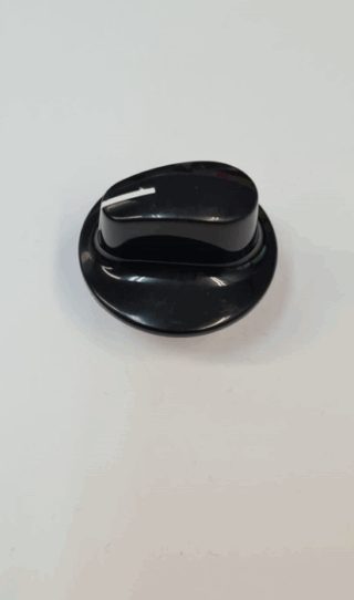 450920431