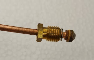 452017100