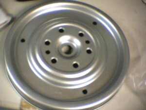 4560ER1001B