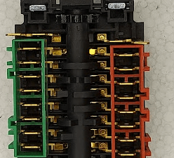 466305