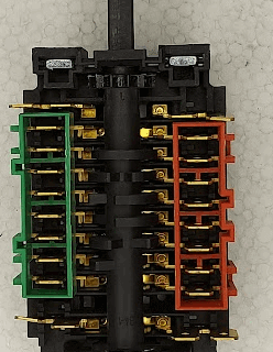 466305