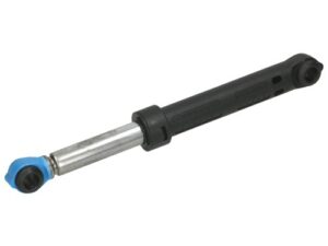AXW468078