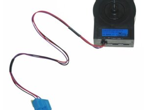 4681JB1029V