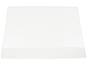 47004764