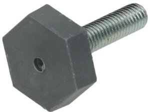 47010430