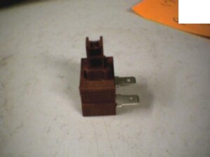 4701300250