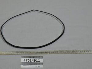 47014911
