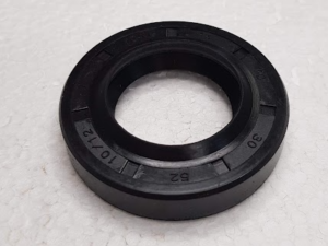 SEL4803