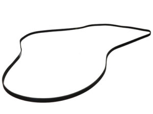 C00313102