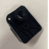 4819990300