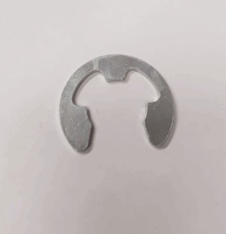 4823170100