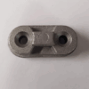 4855560300
