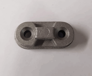 4855560300