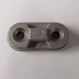 4855560300