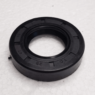 SEL4877