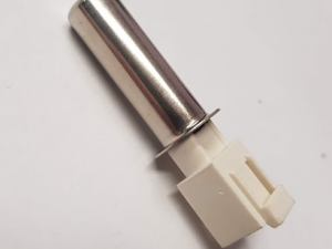 49015420