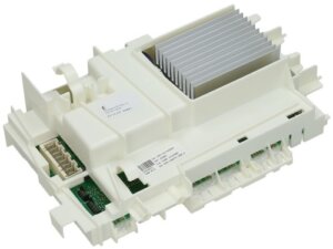 49020189