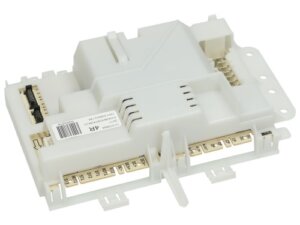 49026072