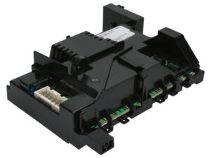 49027992