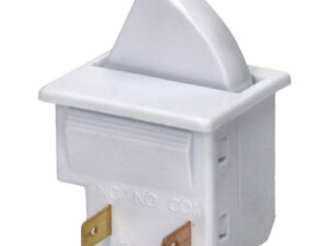49028062