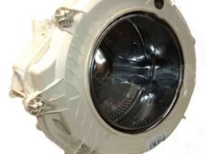 49029795
