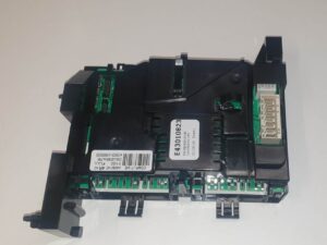 49032890